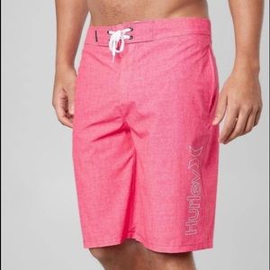men’s quick dry board shorts